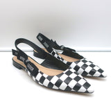 Pre-loved/Used Christian Dior Women's Flats: $395