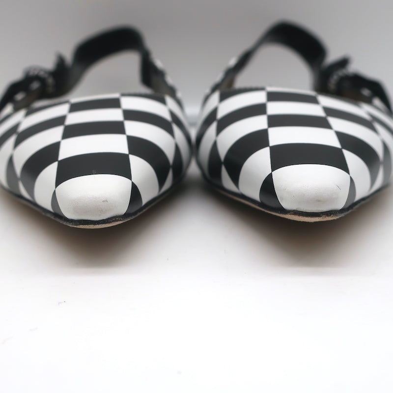 Christian Dior J&