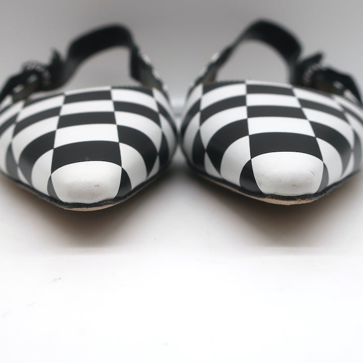 Christian Dior J&
