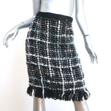 Pre-loved/Used Chanel Women's Skirts: $550