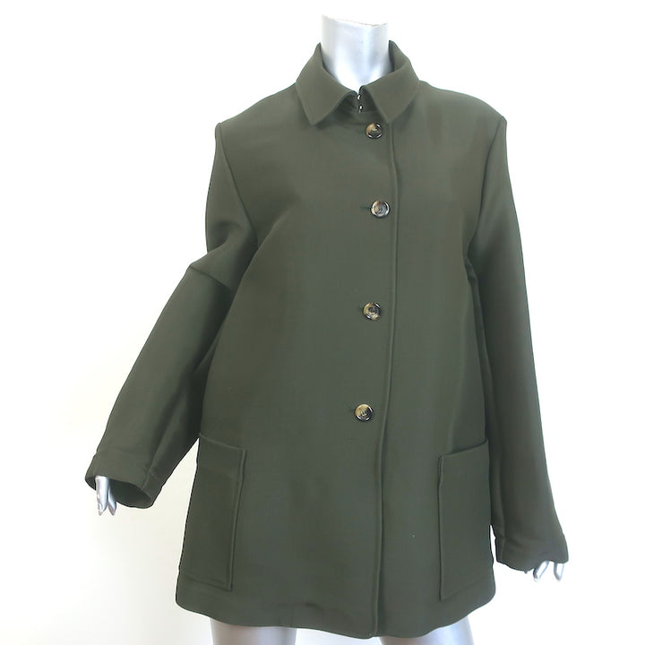 Pre-loved/Used Jil Sander Women&