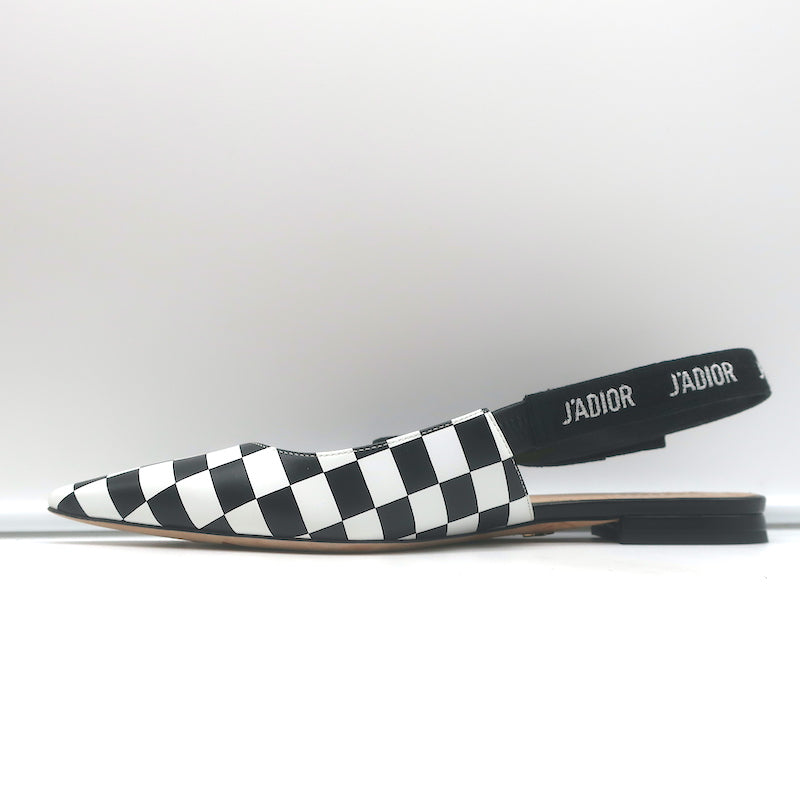 Christian Dior J&