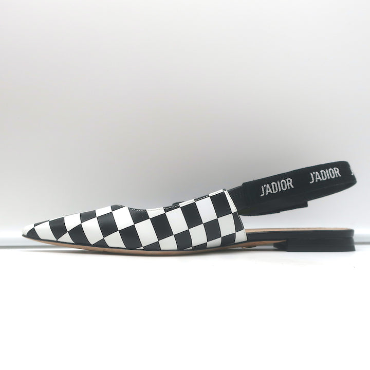 Christian Dior J&