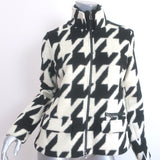 Pre-loved/Used Bogner Women's Coats & Jackets: $199