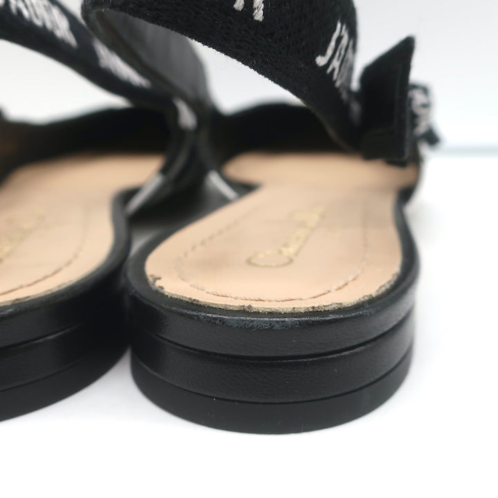 Christian Dior J&