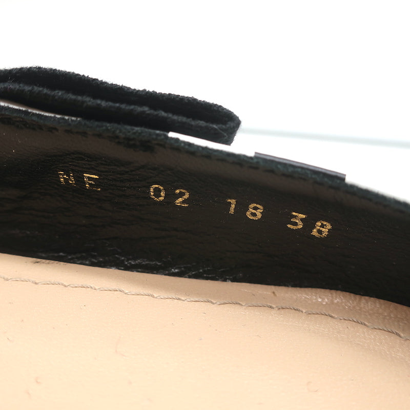 Christian Dior J&