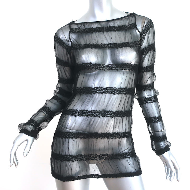 Pre-loved/Used Anne Fontaine Women&