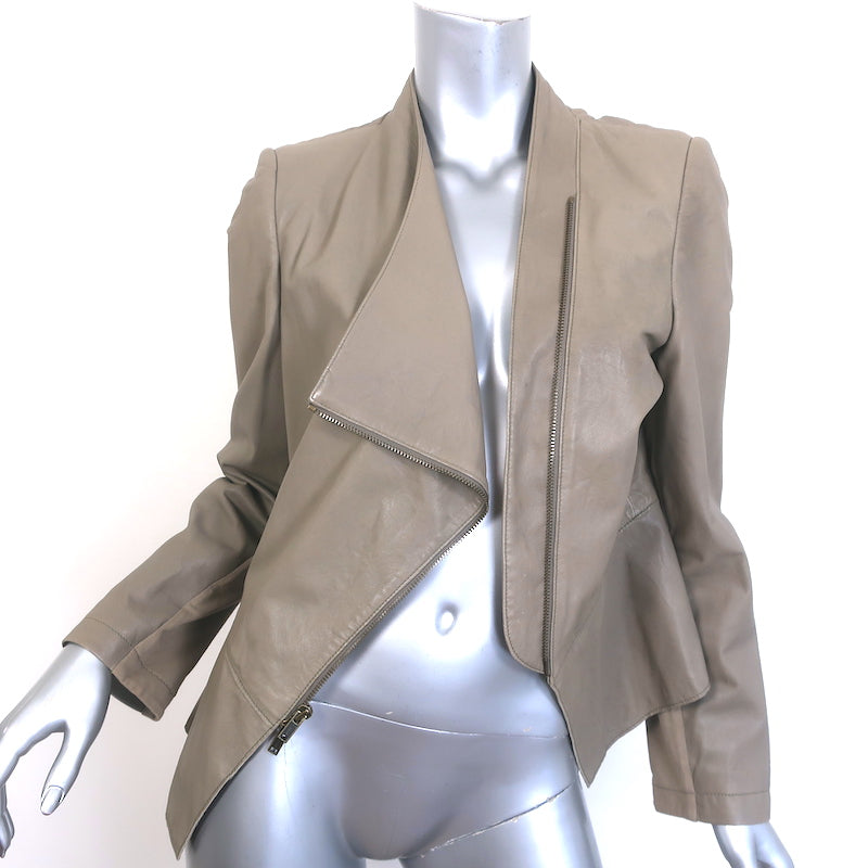 Pre-loved/Used Donna Karan / DKNY Women&