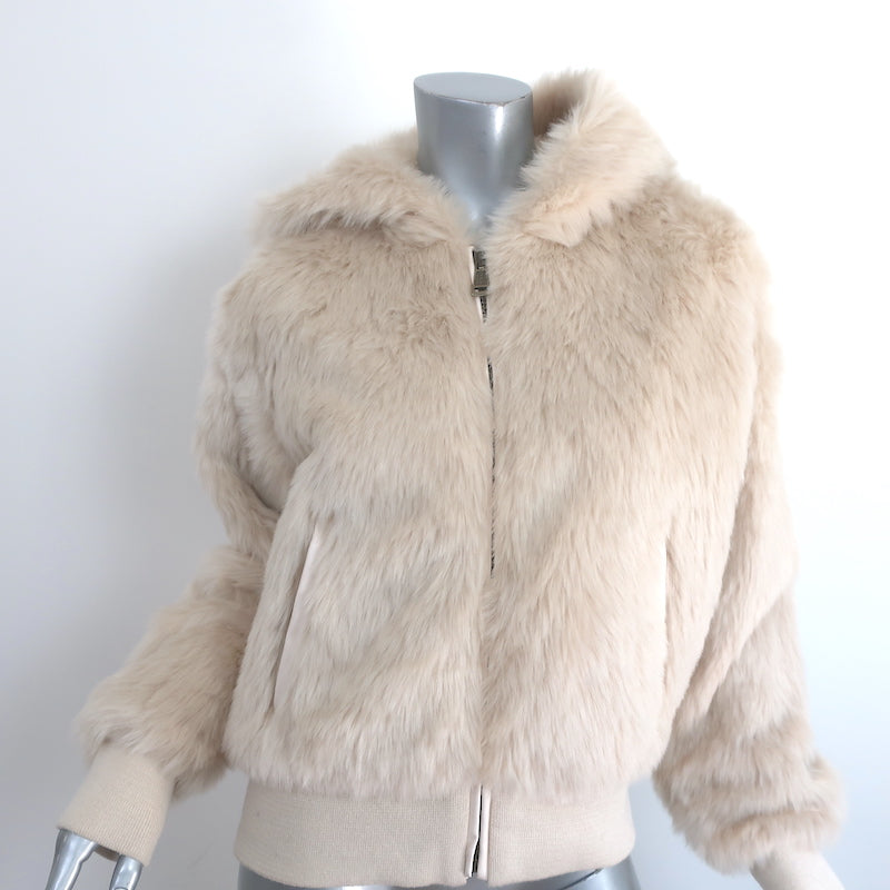 Pre-loved/Used Ralph Lauren Women's Coats & Jackets: $250