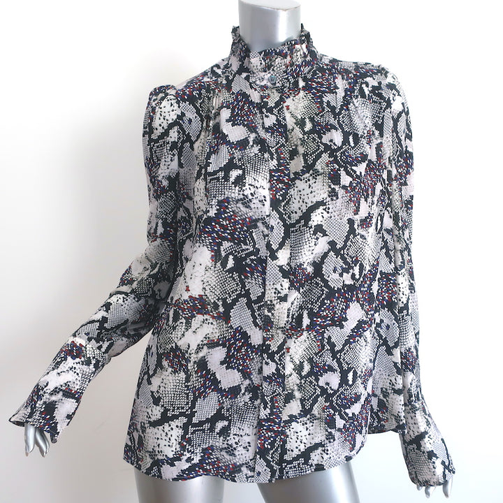 Pre-loved/Used Isabel Marant Women&