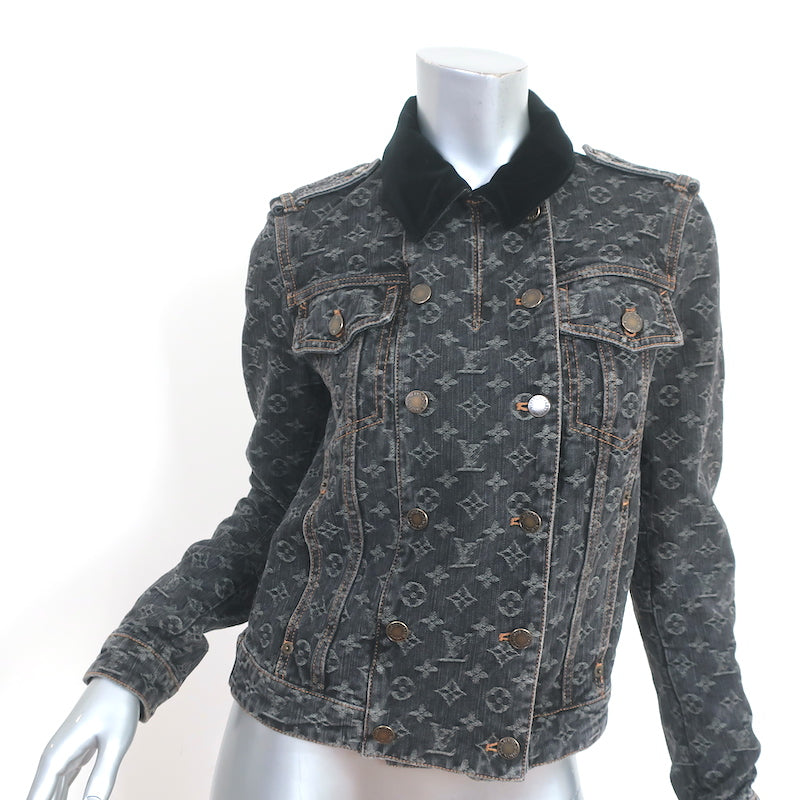 Pre-loved/Used Louis Vuitton Women&