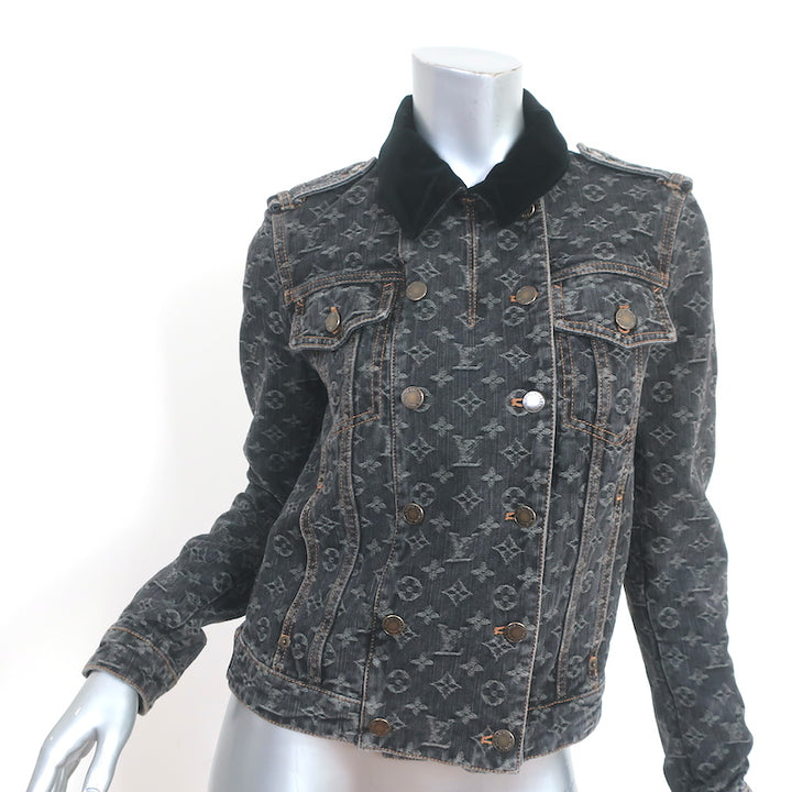 Pre-loved/Used Louis Vuitton Women&