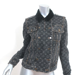 Luxury & Designer Resale Featuring Gucci, Louis Vuitton and More ...