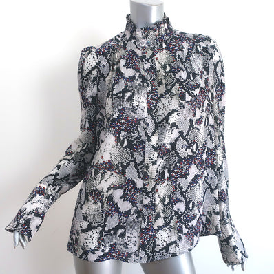 Pre-loved/Used Isabel Marant Women's Tops: $149