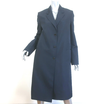 Pre-loved/Used Jil Sander Women's Coats & Jackets: $399