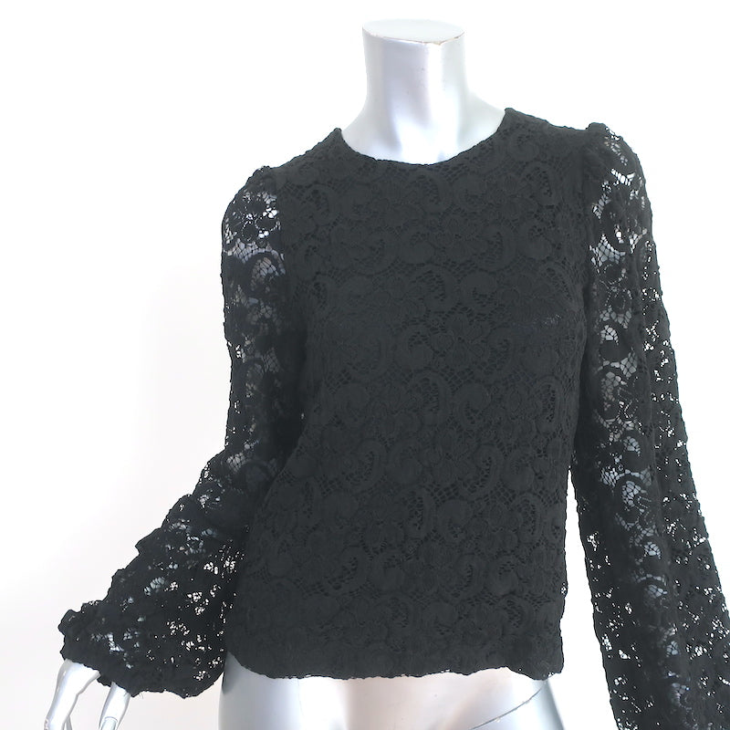 Pre-loved/Used Nightcap Women's Tops: $85