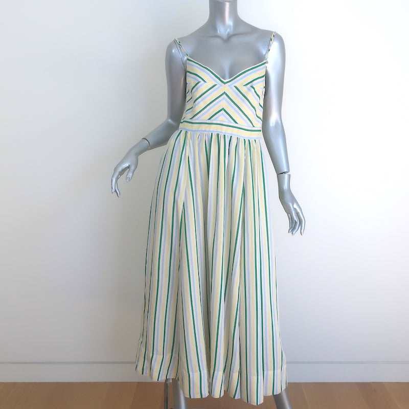 Pre-loved/Used La Ligne Women's Dresses: $320