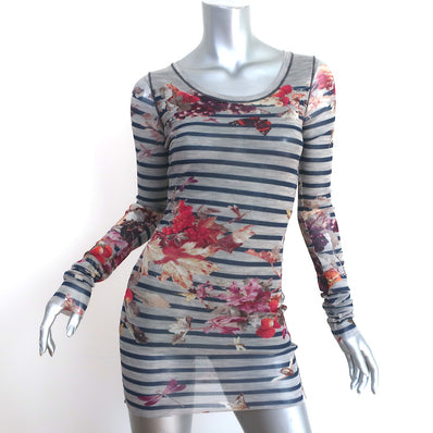 Pre-loved/Used Jean Paul Gaultier Women's Dresses: $350