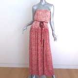 Pre-loved/Used Poupette St Barth Women's Dresses: $220