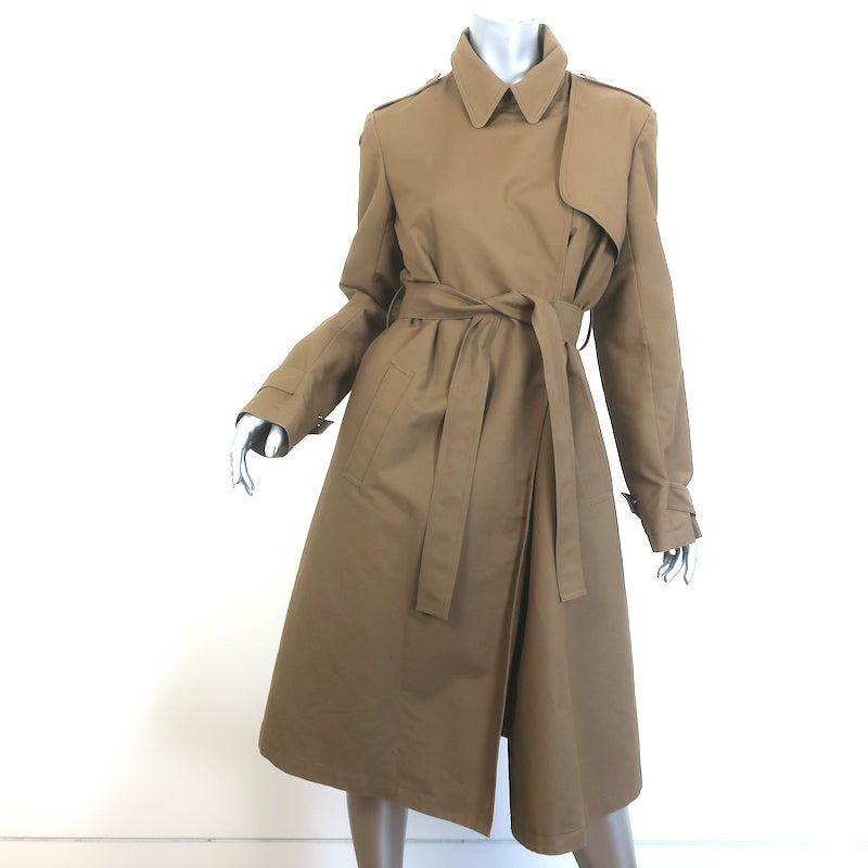 Pre-loved/Used Theory Women's Coats & Jackets: $349