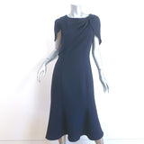 Pre-loved/Used Shoshanna Women's Dresses: $250