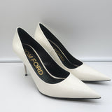 Pre-loved/Used Tom Ford Women's Heels: $599