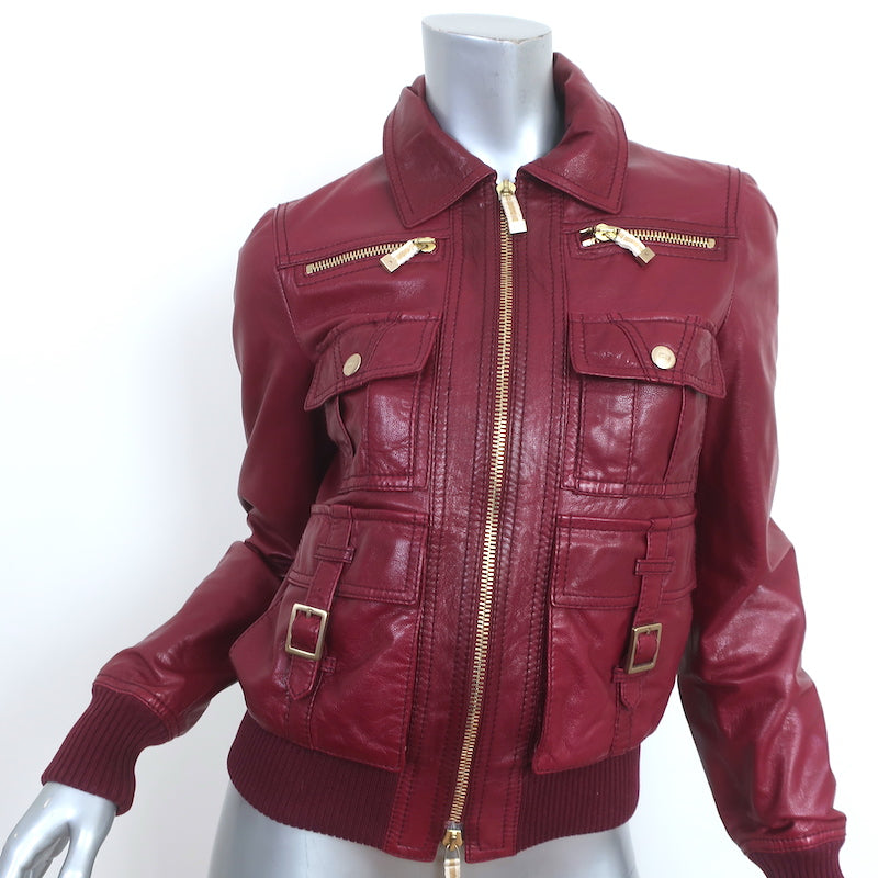Pre-loved/Used Gucci Women&