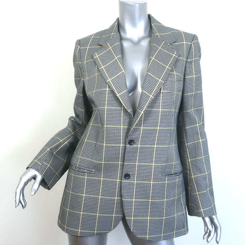 Pre-loved/Used Joseph Women&