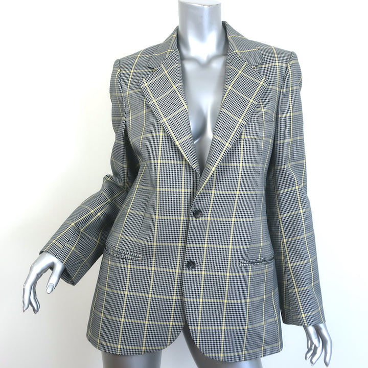 Pre-loved/Used Joseph Women&