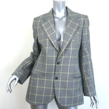 Pre-loved/Used Joseph Women's Coats & Jackets: $299
