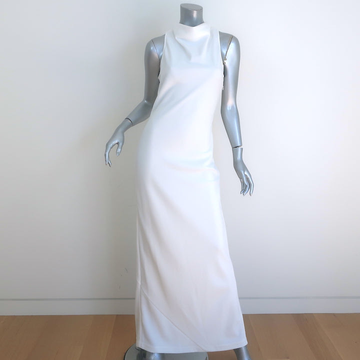 Pre-loved/Used Staud Women&