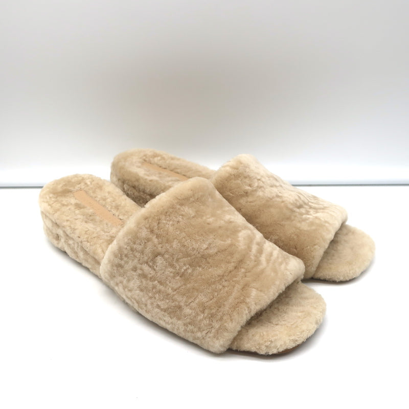 Pre-loved/Used Veronica Beard Women's Sandals: $150