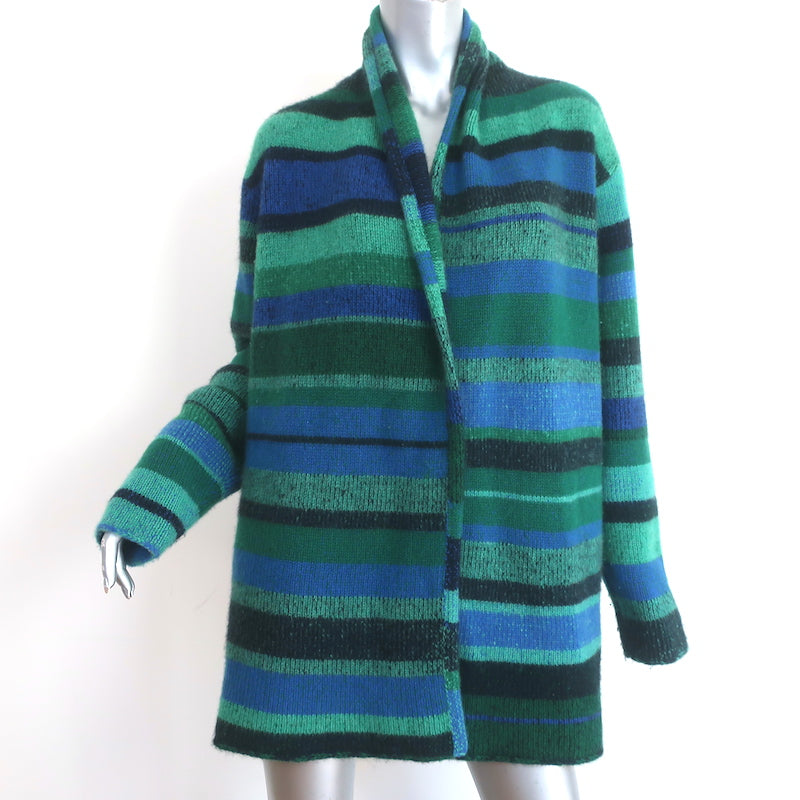 Pre-loved/Used The Elder Statesman Women&