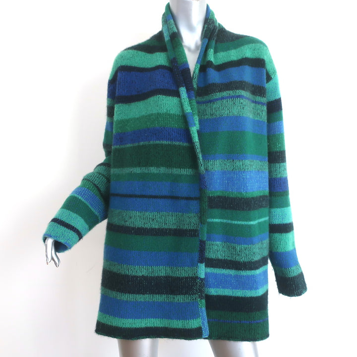 Pre-loved/Used The Elder Statesman Women&