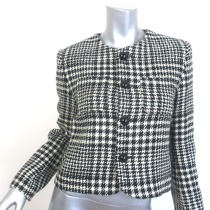Pre-loved/Used Celine Women&