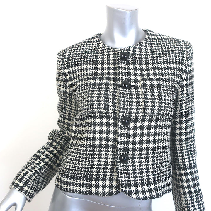 Pre-loved/Used Celine Women&
