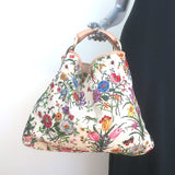 Pre-loved/Used Gucci Handbags: $1195