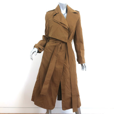 Pre-loved/Used Heidi Merrick Women's Coats & Jackets: $195
