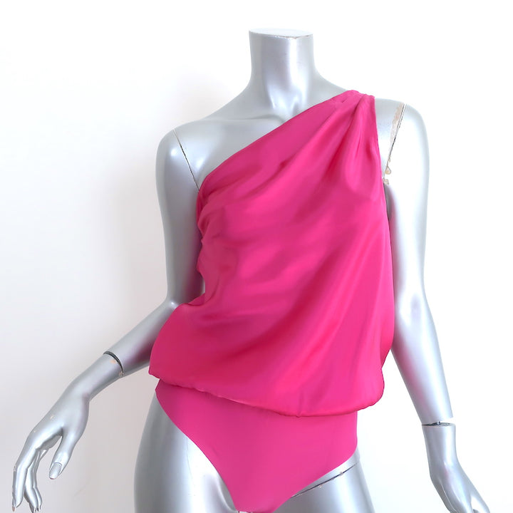 Pre-loved/Used Cami NYC Women&