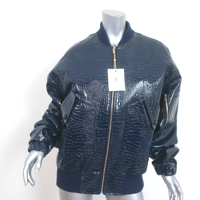 Pre-loved/Used The Frankie Shop Women's Coats & Jackets: $295