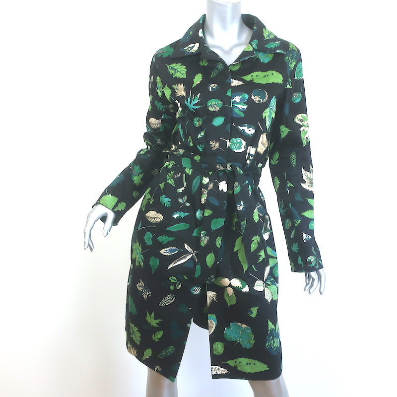 Pre-loved/Used Samantha Sung Women's Coats & Jackets: $265