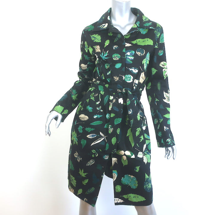 Pre-loved/Used Samantha Sung Women&