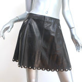 Pre-loved/Used Valentino Women's Skirts: $250