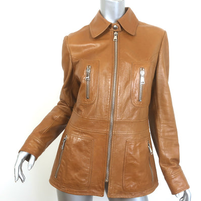 Pre-loved/Used Dolce & Gabbana Women's Coats & Jackets: $695