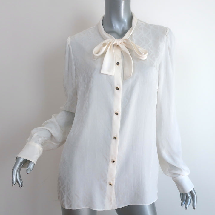Pre-loved/Used Dolce &amp; Gabbana Women&