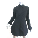 Pre-loved/Used Alaia Women's Dresses: $450
