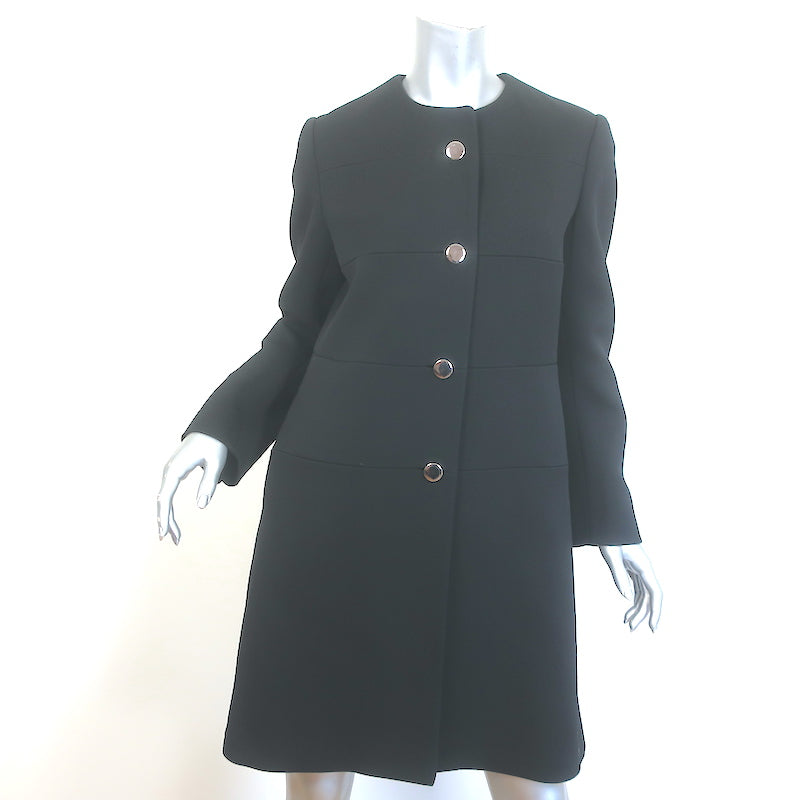 Pre-loved/Used Prada Women&
