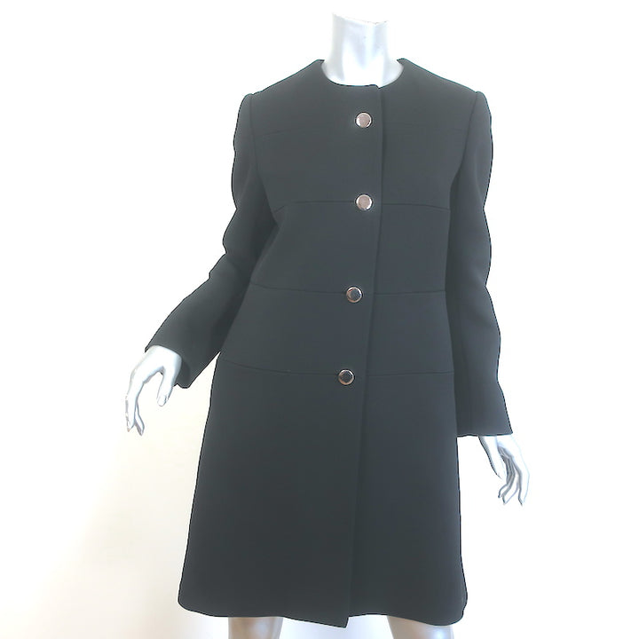 Pre-loved/Used Prada Women&