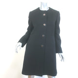 Pre-loved/Used Prada Women's Coats & Jackets: $899