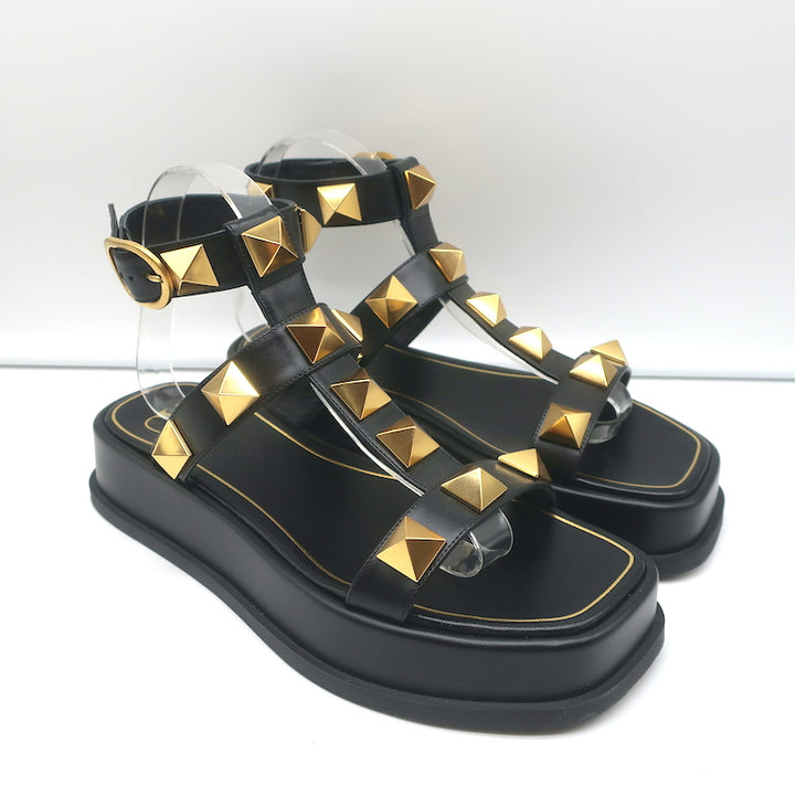 Pre-loved/Used Valentino Women&